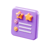 Проверьте подключение в&nbsp;деревня Киняусь (Кировская область)